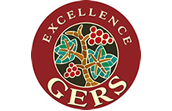 Excellence GERS